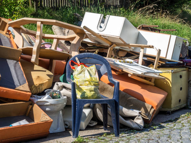 Best Furniture Removal Near Me  in Great Falls Crossing, VA