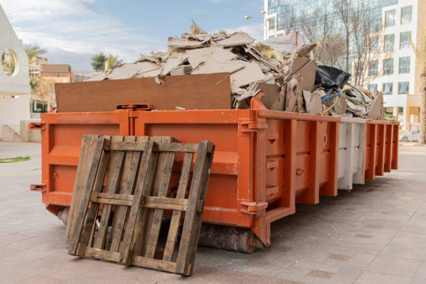 Appliance Disposal in Great Falls Crossing, VA