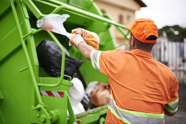  Great Falls Crossing, VA Junk Removal Pros
